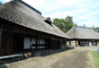 タプコプ創遊村