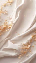 ●キャンセルポリシー＜地震＞