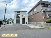 八戸市新井田立石沢の中古住宅のご紹介です♪