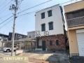 八戸市根城一丁目の中古住宅のご紹介です♪
