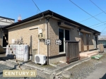 八戸市柏崎二丁目の貸家をご紹介します♪