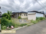 三戸郡南部町あけぼの の中古住宅のご紹介です♪