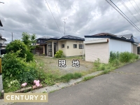 三戸郡南部町あけぼの の中古住宅のご紹介です♪