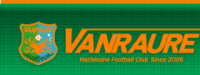 ヴァンラーレ八戸FC　ジュニア