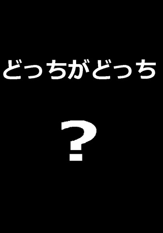 通産（現・経産）大臣指定　日本伝統工芸金沢箔　室町菓子皿