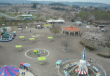 八戸公園 ｜ 八戸市の遊園地はこどもの国
